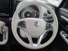 車両画像16