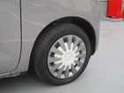 車両画像19