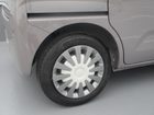 車両画像20