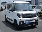 車両画像2