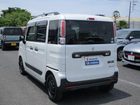 車両画像5