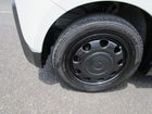 車両画像10