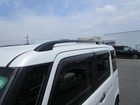 車両画像13