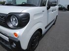 車両画像15