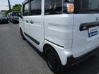 車両画像16