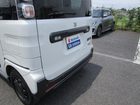 車両画像17