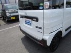 車両画像18