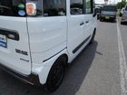 車両画像19