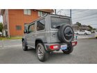 車両画像9