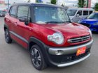 車両画像6