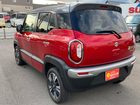 車両画像9
