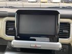 車両画像10