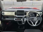 車両画像15