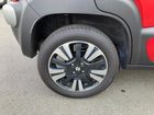 車両画像20