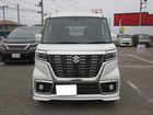 車両画像2