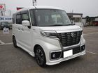 車両画像3