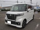 車両画像4