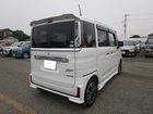 車両画像8