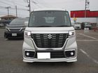 車両画像10