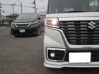 車両画像11