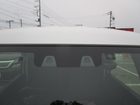 車両画像12