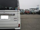 車両画像13