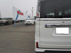 車両画像14