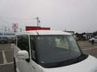 車両画像15