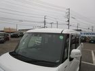 車両画像16
