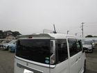 車両画像17