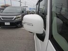 車両画像19