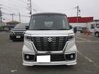 車両画像2