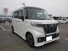 車両画像3