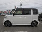 車両画像6
