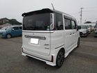 車両画像8