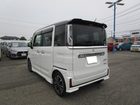 車両画像9