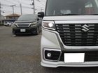 車両画像11