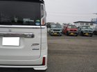 車両画像13