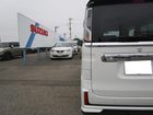 車両画像14