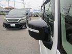 車両画像17