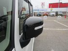 車両画像18