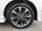 車両画像20