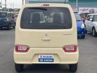 車両画像19