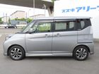 車両画像5