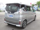 車両画像8