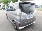 車両画像9