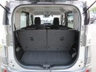 車両画像18