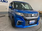 車両画像6