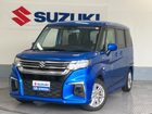 車両画像7