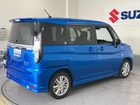 車両画像8